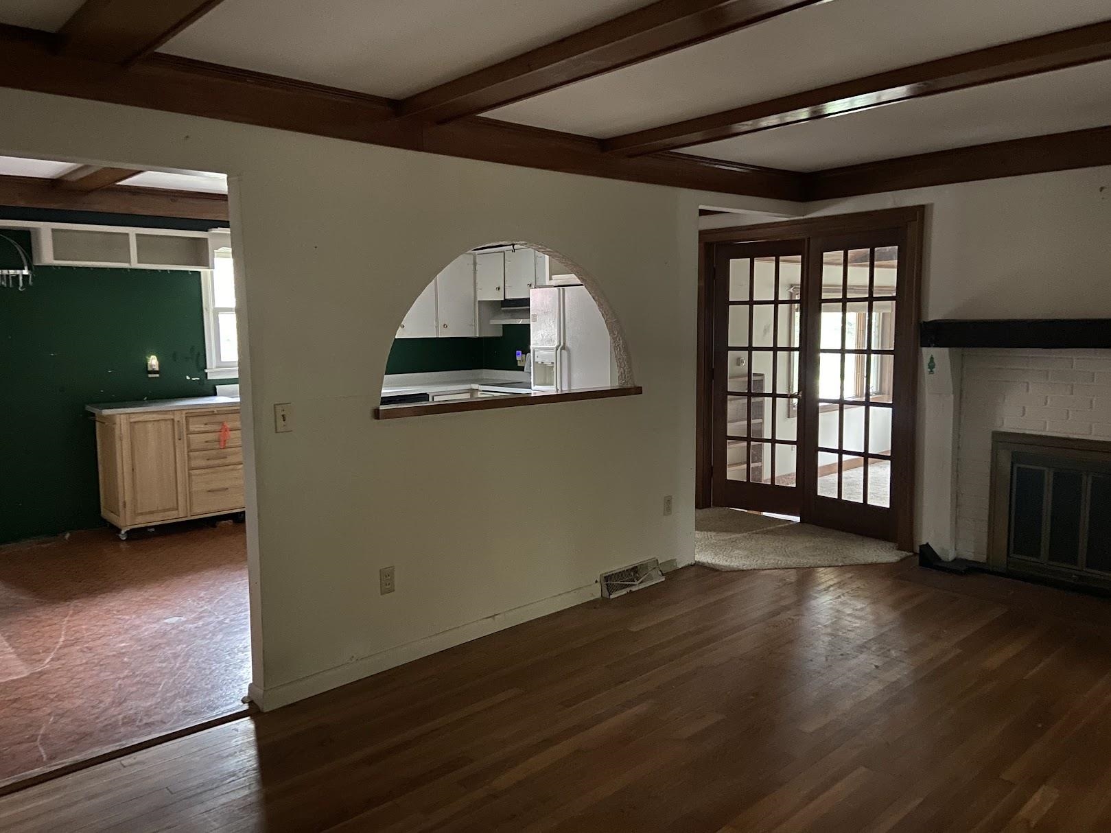 199 Hullcrest Road Shelburne, VT 05482 - Photo 12 of 24 Gallery Image 12