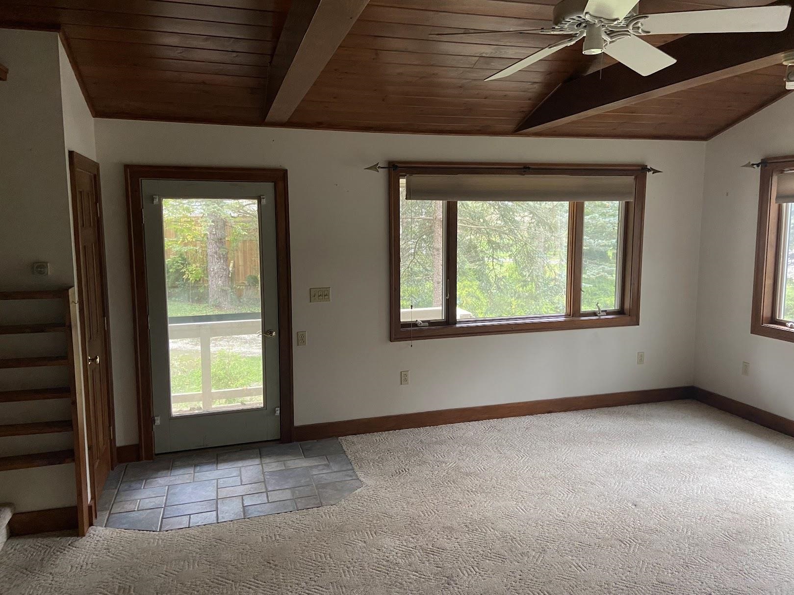 199 Hullcrest Road Shelburne, VT 05482 - Photo 14 of 24 Gallery Image 14