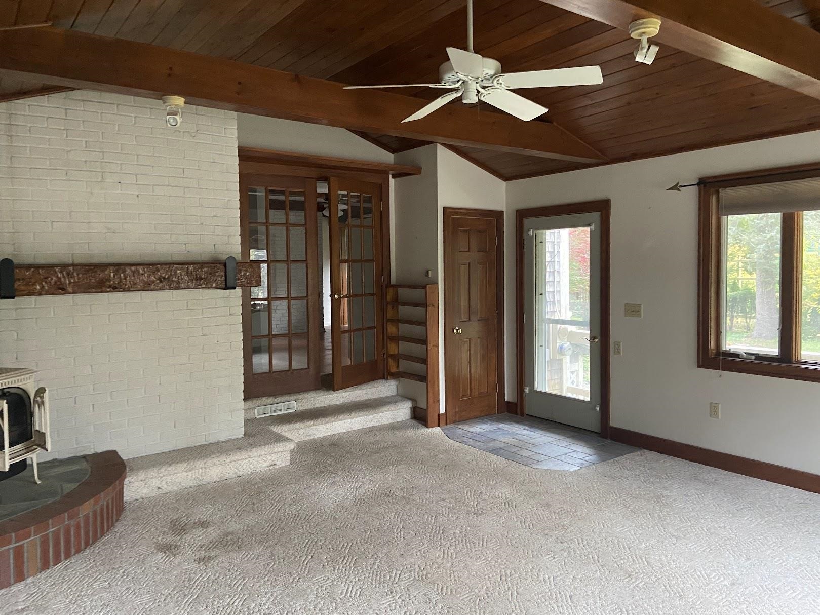 199 Hullcrest Road Shelburne, VT 05482 - Photo 15 of 24 Gallery Image 15