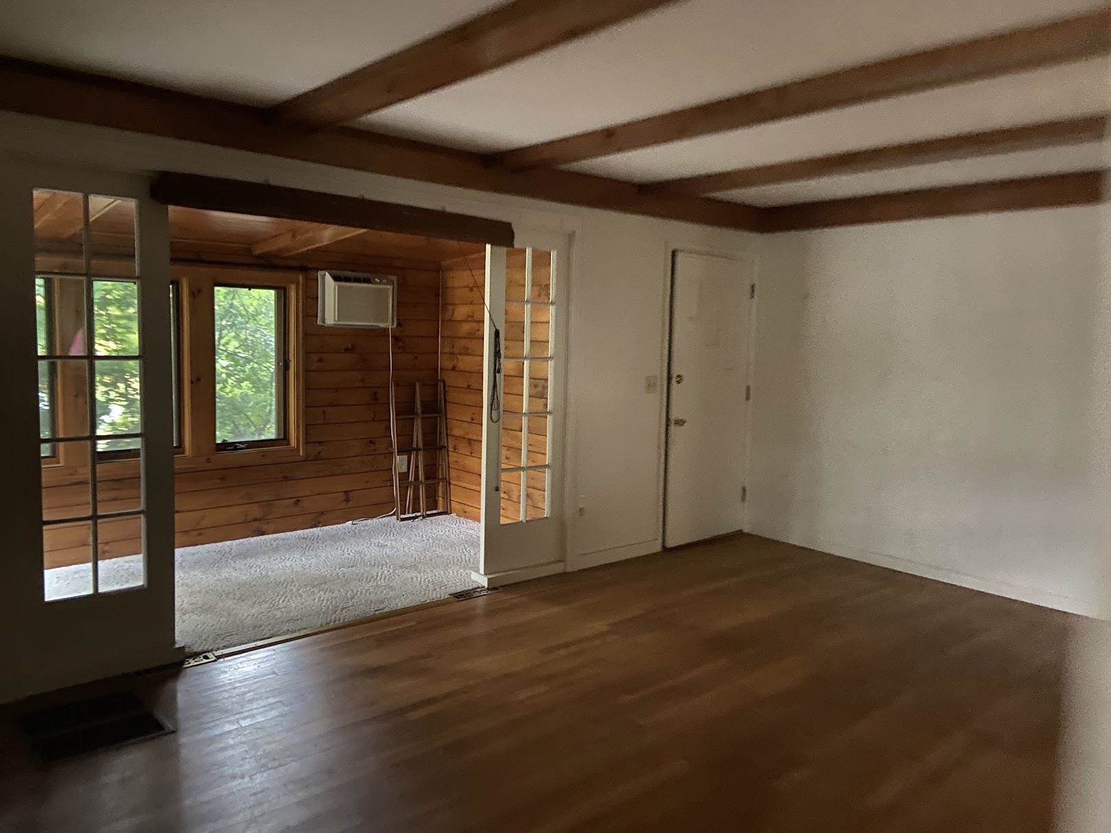 199 Hullcrest Road Shelburne, VT 05482 - Photo 17 of 24 Gallery Image 17