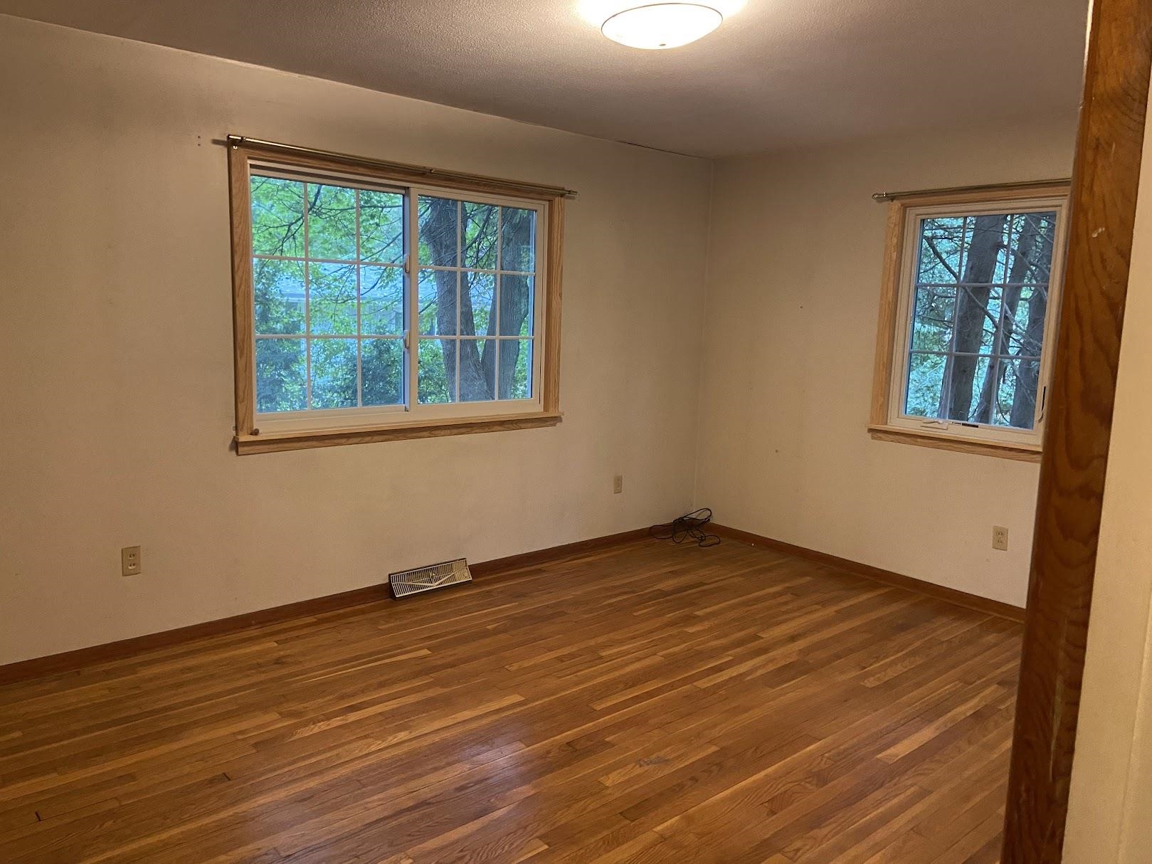 199 Hullcrest Road Shelburne, VT 05482 - Photo 19 of 24 Gallery Image 19