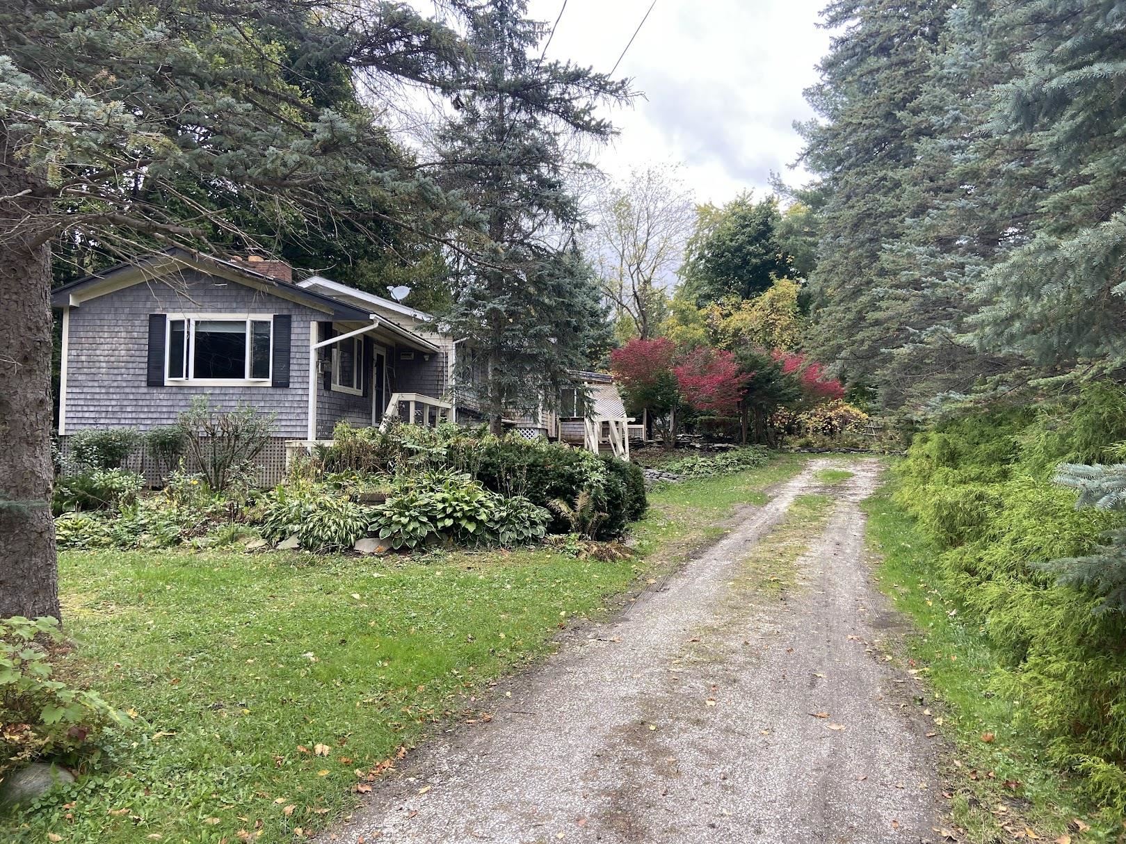 199 Hullcrest Road Shelburne, VT 05482 - Photo 3 of 24 Gallery Image 3