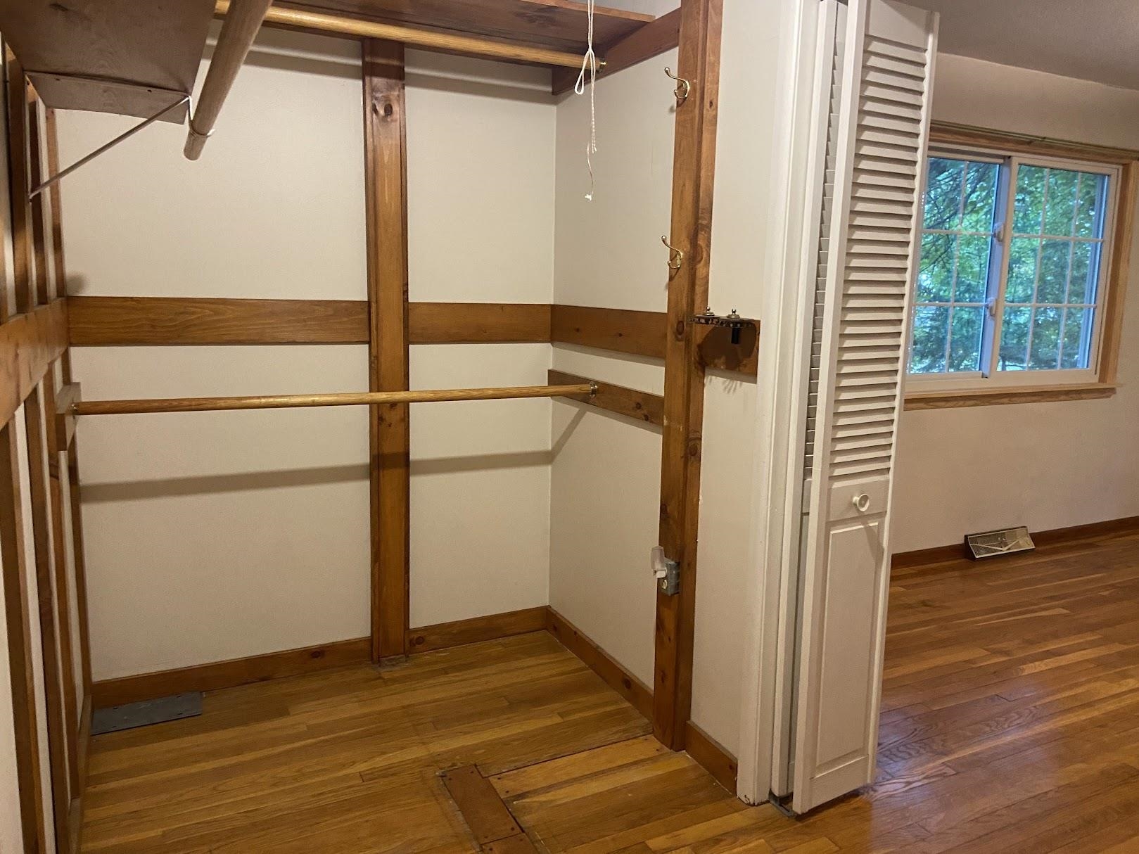199 Hullcrest Road Shelburne, VT 05482 - Photo 21 of 24 Gallery Image 21