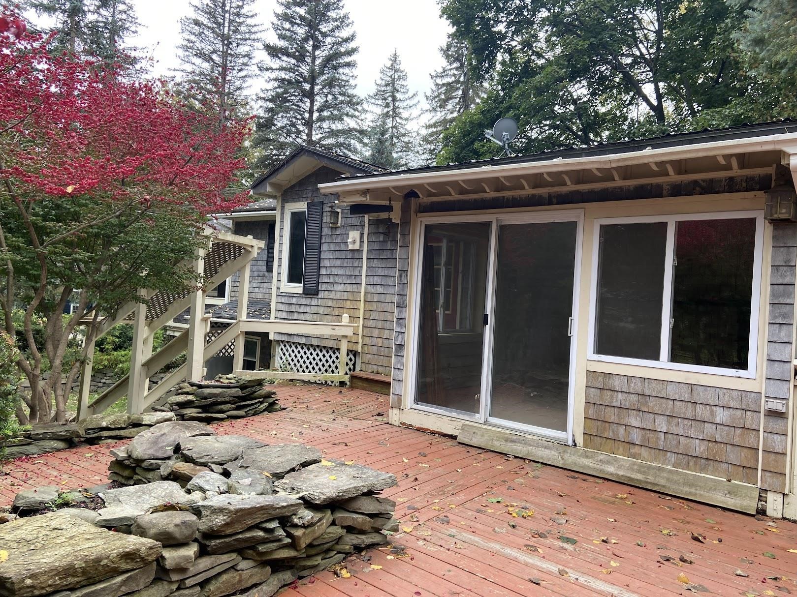 199 Hullcrest Road Shelburne, VT 05482 - Photo 5 of 24 Gallery Image 5