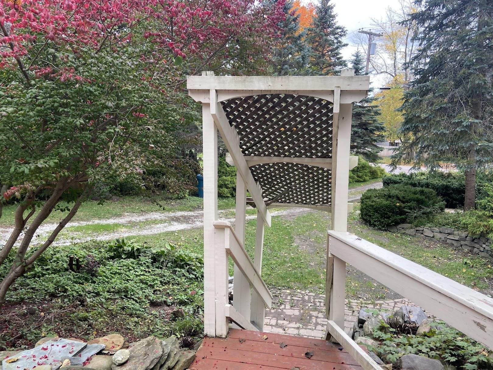 199 Hullcrest Road Shelburne, VT 05482 - Photo 7 of 24 Gallery Image 7