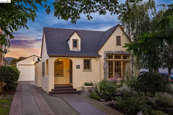 $949,000 | 550 Superior Avenue, San Leandro, CA 94577