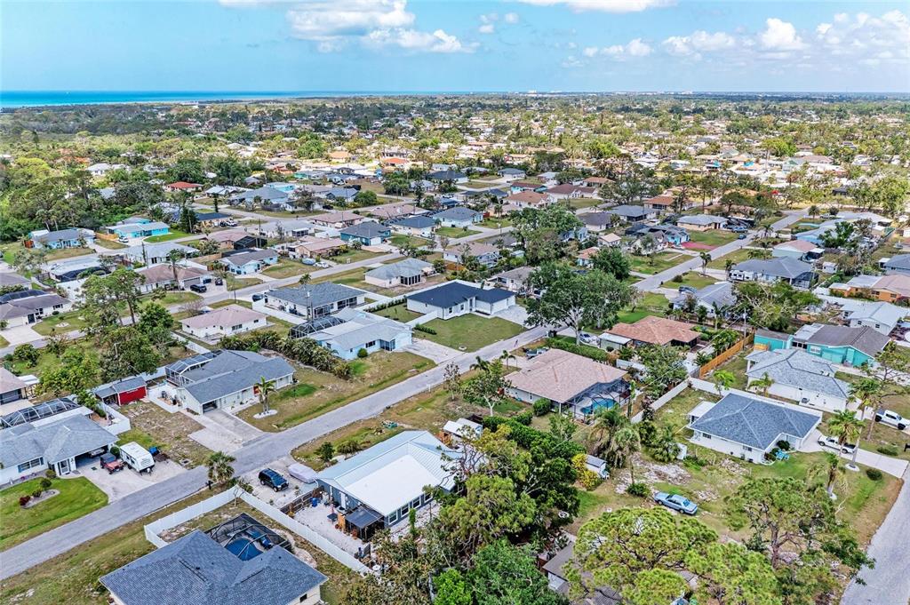 5322 Syracuse Road Venice, FL 34293 - Photo 53 of 53 Gallery Image 53