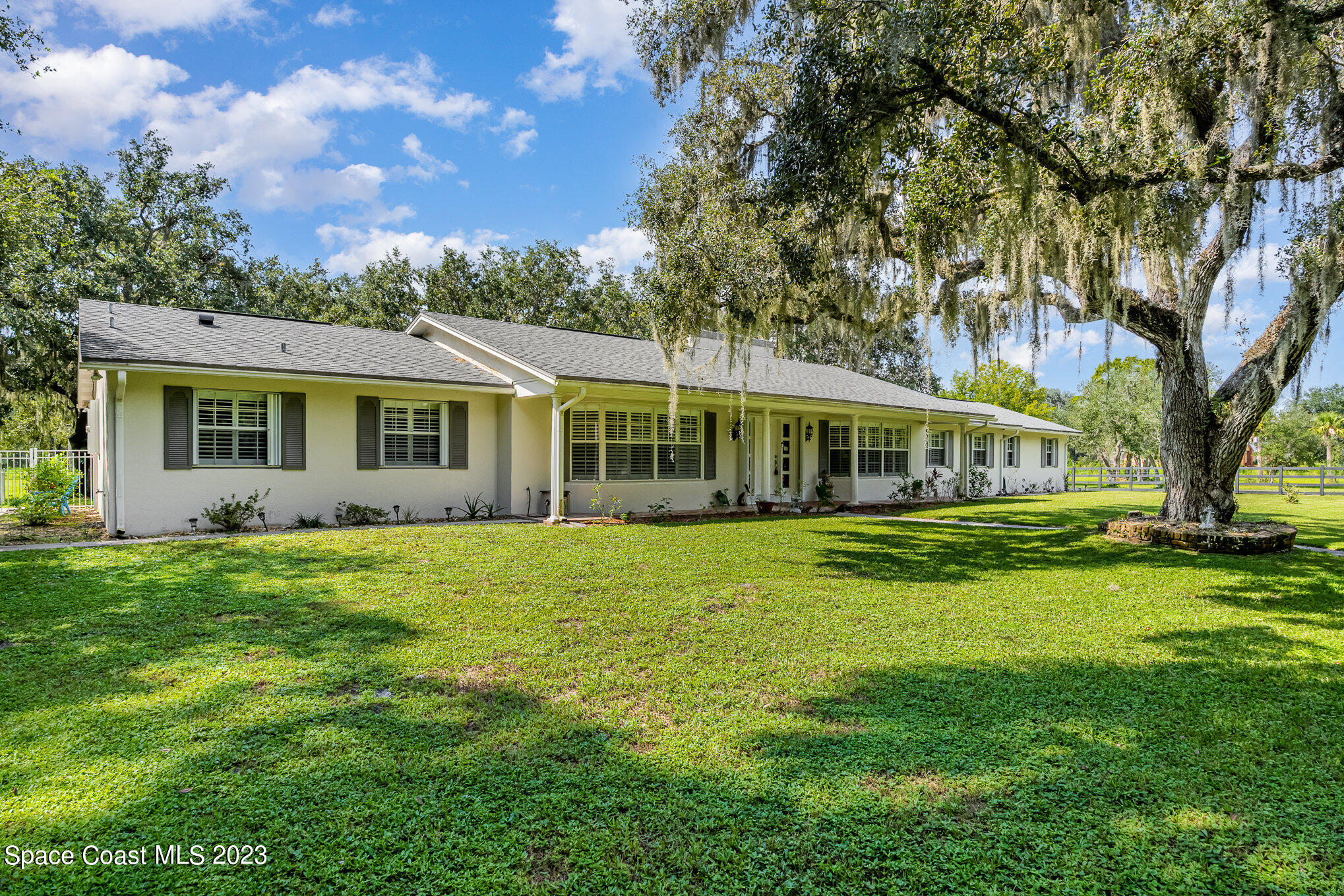 5845 Lake Washington Road Melbourne, FL 32934 - Photo 20 of 48 Photo 20