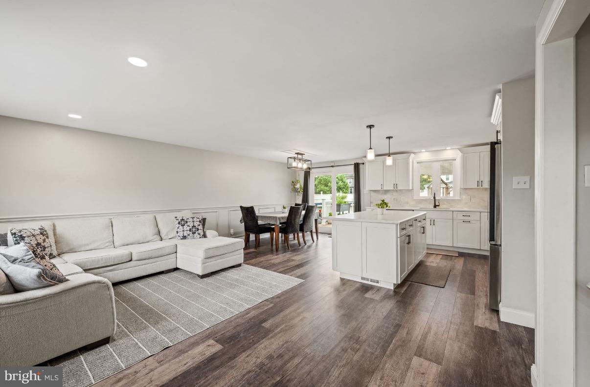 204 Lomond Road Williamstown, NJ 08094 - Photo 23 of 39