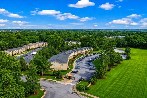 $1,500 | 2104 Fairington Club Drive, Lithonia, GA 30038