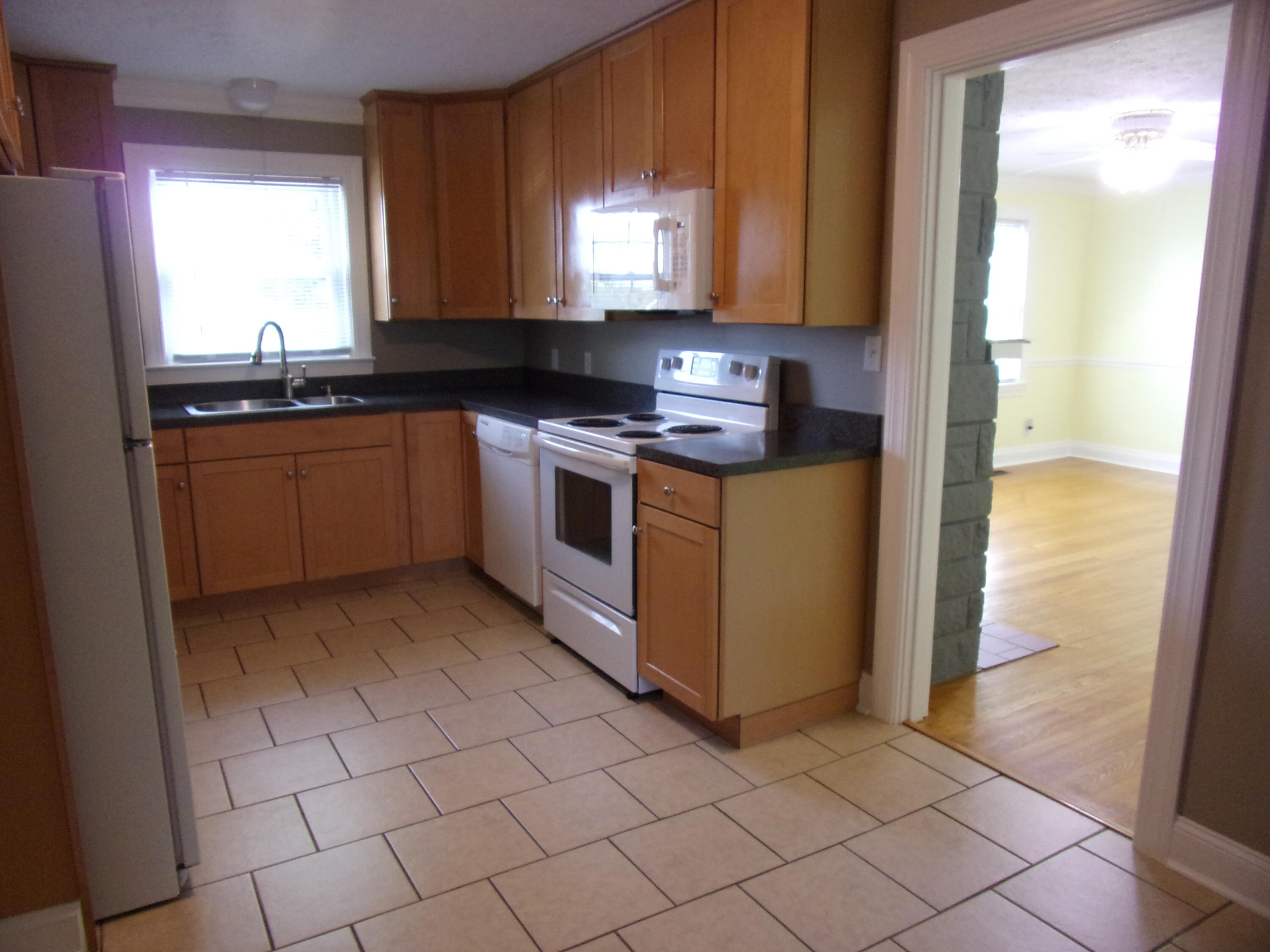 1009 Spencer Road Mount Sterling, KY 40353 - Photo 13 of 43 101_0929