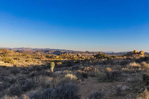 $475,000 | 1 Dragonfly Lane, Landers, CA 92268