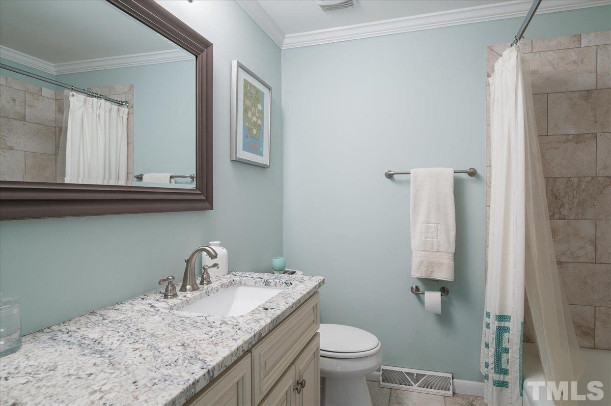 4505 Latimer Road Raleigh, NC 27609 - Photo 13 of 21