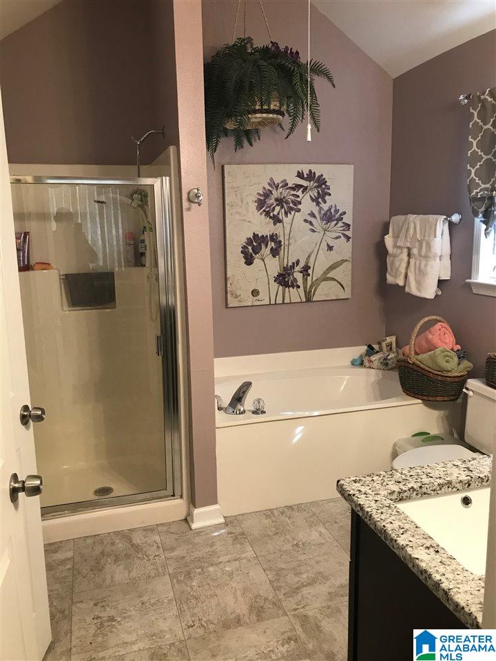 221 Silverstone Lane Alabaster, AL 35007 - Photo 14 of 26