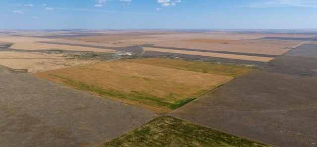 90 South Chester Mount Inverness, MT 59530 - Photo 17 of 17 Gallery Image 17