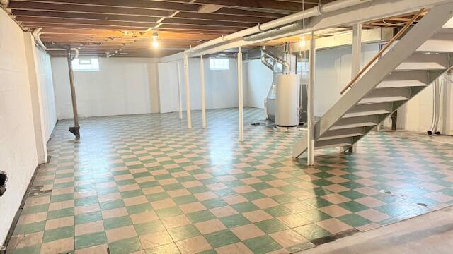 4843 Middle Urbana Road Springfield, OH 45503 - Photo 17 of 17