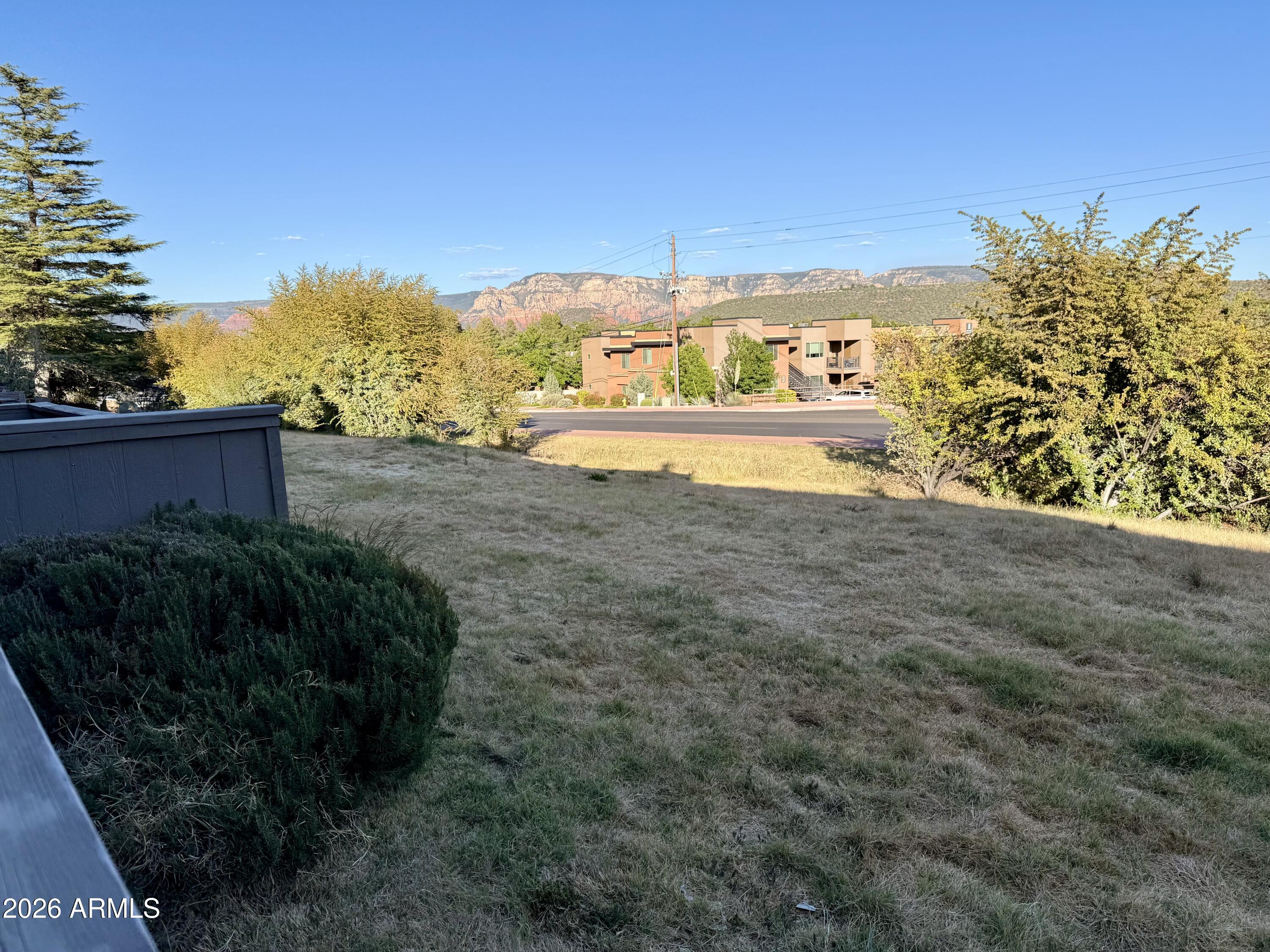 3340 West State Rte 89A, Unit 8 Sedona, AZ 86336 - Photo 27 of 27