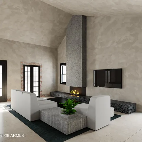 $1,850,000 | 715 West Lynwood Street, Phoenix, AZ 85007