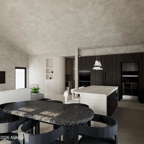 $1,850,000 | 715 West Lynwood Street, Phoenix, AZ 85007