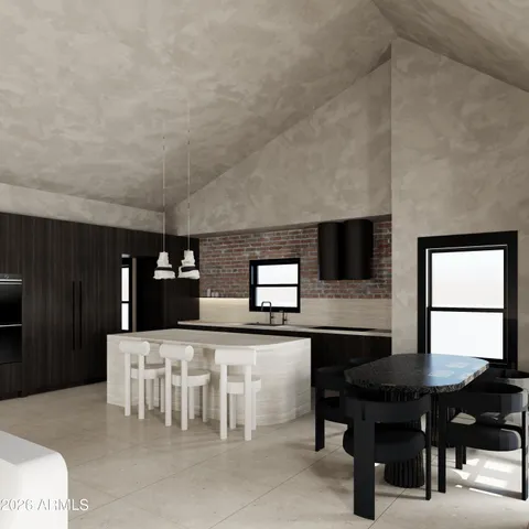 $1,850,000 | 715 West Lynwood Street, Phoenix, AZ 85007