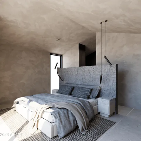 $1,850,000 | 715 West Lynwood Street, Phoenix, AZ 85007