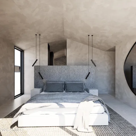 $1,850,000 | 715 West Lynwood Street, Phoenix, AZ 85007