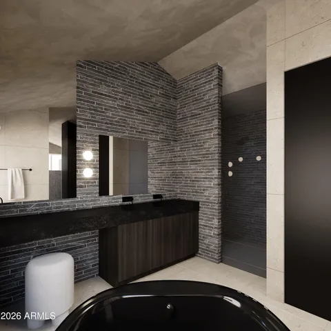 $1,850,000 | 715 West Lynwood Street, Phoenix, AZ 85007