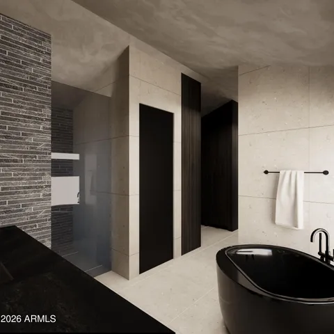 $1,850,000 | 715 West Lynwood Street, Phoenix, AZ 85007