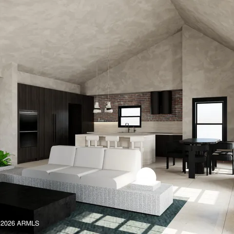 $1,850,000 | 715 West Lynwood Street, Phoenix, AZ 85007