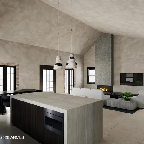 $1,850,000 | 715 West Lynwood Street, Phoenix, AZ 85007