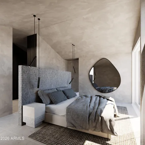 $1,850,000 | 715 West Lynwood Street, Phoenix, AZ 85007