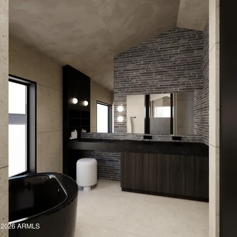 $1,850,000 | 715 West Lynwood Street, Phoenix, AZ 85007