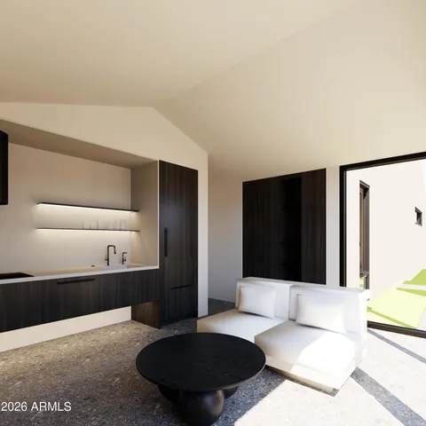 $1,850,000 | 715 West Lynwood Street, Phoenix, AZ 85007