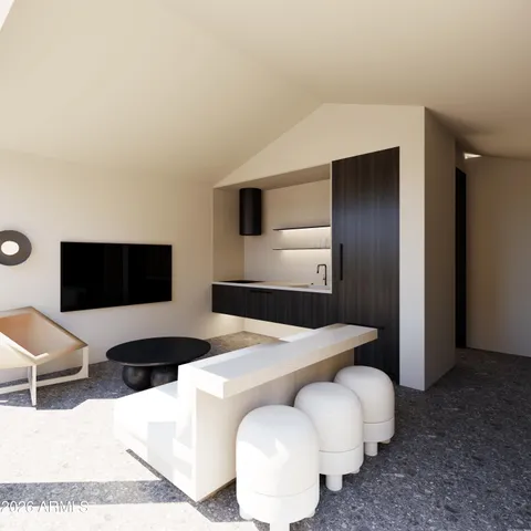 $1,850,000 | 715 West Lynwood Street, Phoenix, AZ 85007