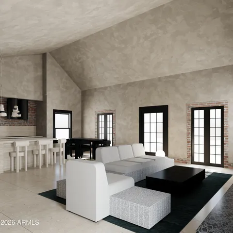 $1,850,000 | 715 West Lynwood Street, Phoenix, AZ 85007