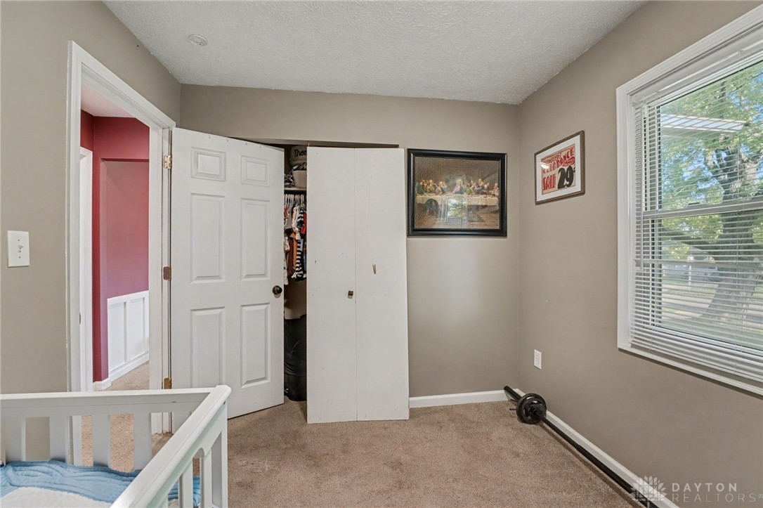 5778 Sharp Road Dayton, OH 45432 - Photo 14 of 29