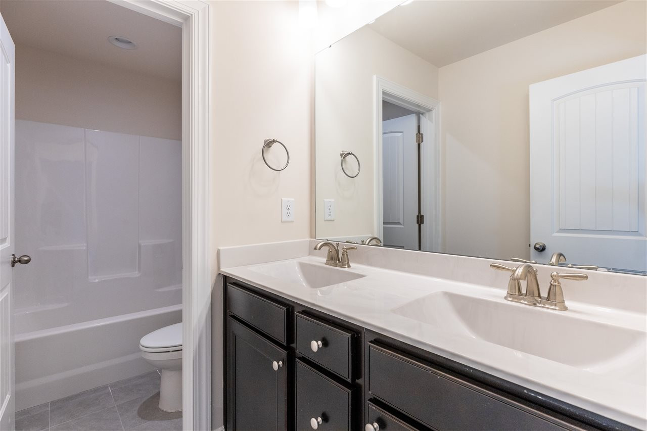 7221 Rex Road Holly Springs, NC 27540 - Photo 23 of 30 Photo 23