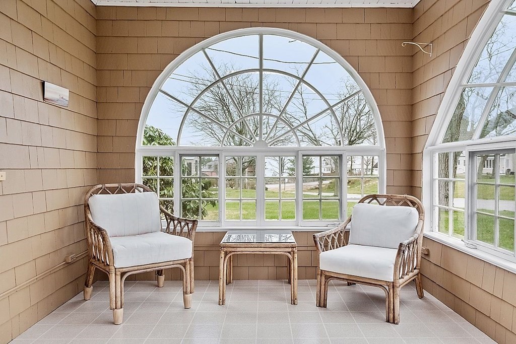 15 Dean Road Rockport, MA 01966 - Photo 11 of 35 Gallery Image 11