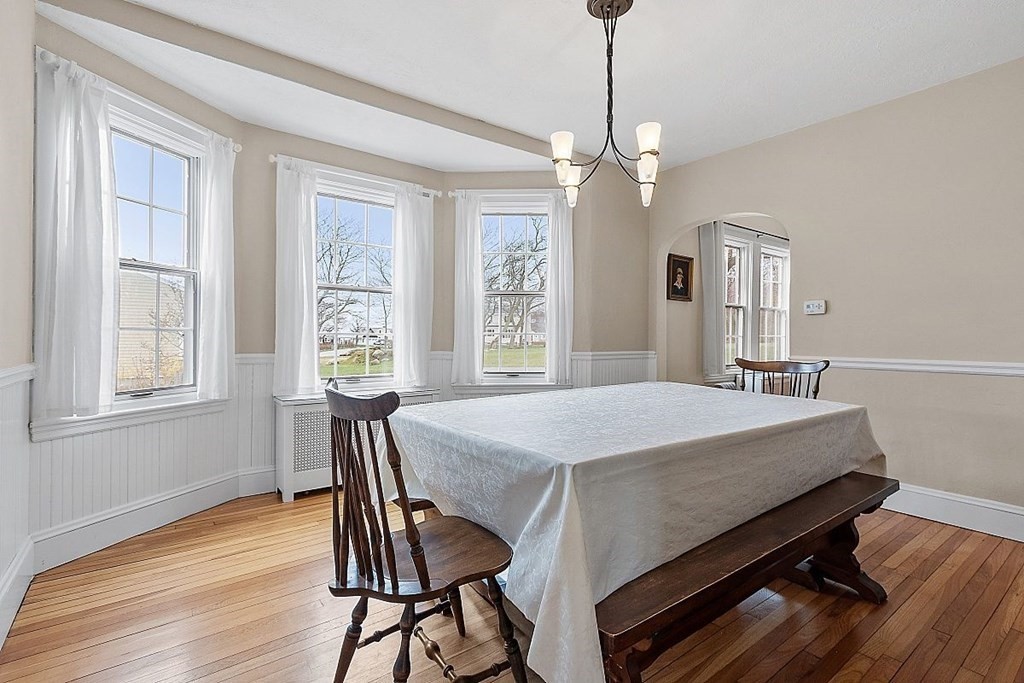 15 Dean Road Rockport, MA 01966 - Photo 12 of 35 Gallery Image 12