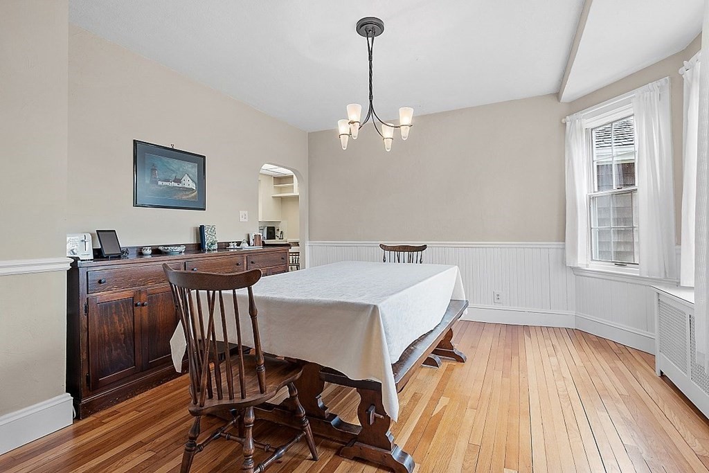 15 Dean Road Rockport, MA 01966 - Photo 13 of 35 Gallery Image 13