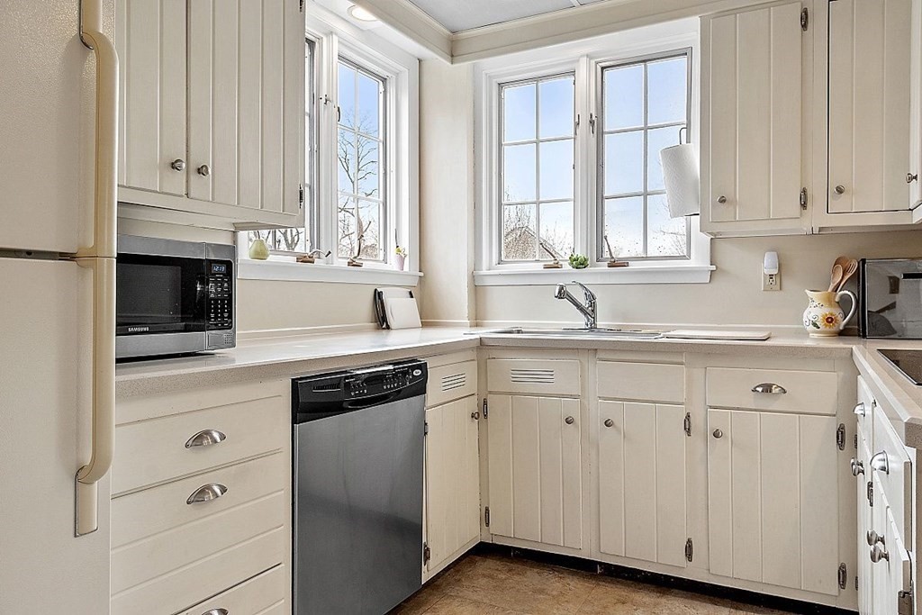 15 Dean Road Rockport, MA 01966 - Photo 15 of 35 Gallery Image 15