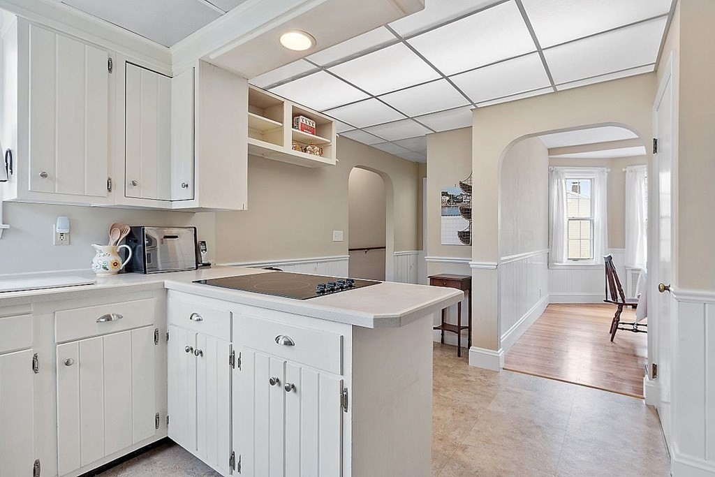 15 Dean Road Rockport, MA 01966 - Photo 16 of 35 Gallery Image 16
