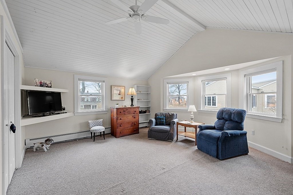 15 Dean Road Rockport, MA 01966 - Photo 17 of 35 Gallery Image 17