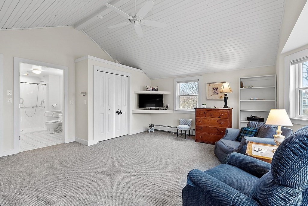 15 Dean Road Rockport, MA 01966 - Photo 18 of 35 Gallery Image 18