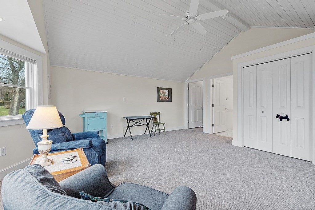 15 Dean Road Rockport, MA 01966 - Photo 19 of 35 Gallery Image 19