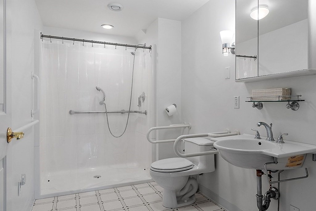 15 Dean Road Rockport, MA 01966 - Photo 20 of 35 Gallery Image 20