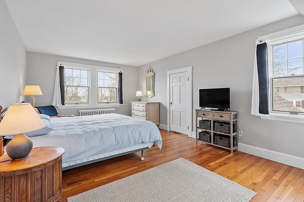 15 Dean Road Rockport, MA 01966 - Photo 21 of 35 Gallery Image 21