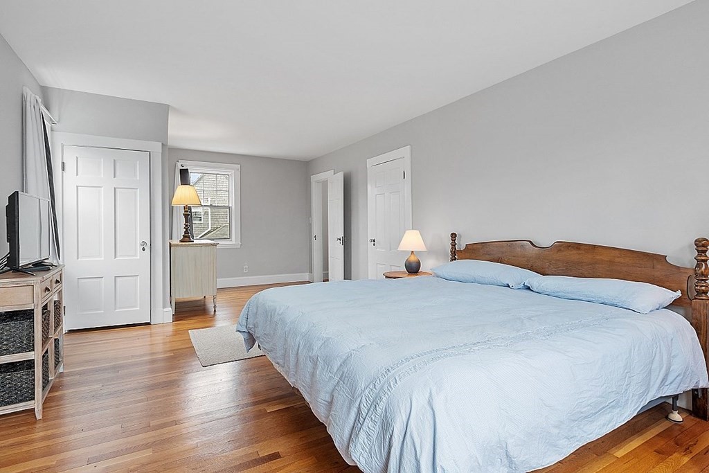 15 Dean Road Rockport, MA 01966 - Photo 22 of 35 Gallery Image 22