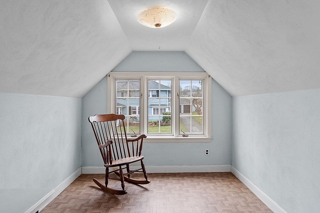 15 Dean Road Rockport, MA 01966 - Photo 23 of 35 Gallery Image 23
