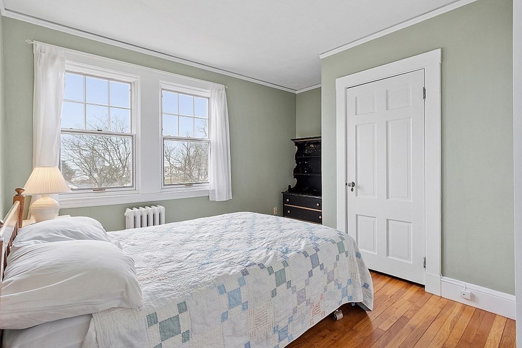 15 Dean Road Rockport, MA 01966 - Photo 25 of 35 Gallery Image 25